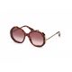 Max Mara MM0094 52F