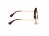 Max Mara MM0094 52F