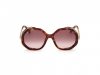 Max Mara MM0094 52F