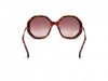 Max Mara MM0094 52F