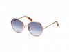 Max Mara MM0096 33W