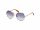 Max Mara MM0096 33W