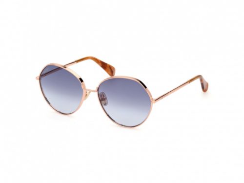 Max Mara MM0096 33W