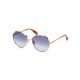 Max Mara MM0096 33W