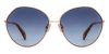Max Mara MM0096 33W