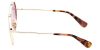 Max Mara MM0096 33W