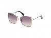 Max Mara MM0097 32B