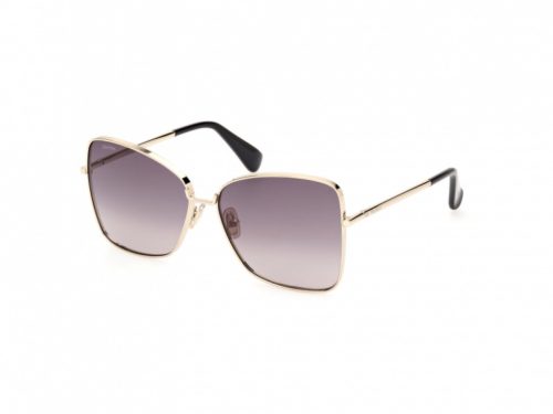 Max Mara MM0097 32B
