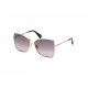 Max Mara MM0097 32B