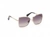 Max Mara MM0097 32B