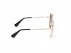Max Mara MM0097 32B