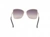 Max Mara MM0097 32B
