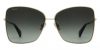 Max Mara MM0097 32P