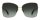 Max Mara MM0097 32P