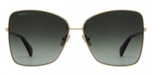 Max Mara MM0097 32P