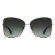 Max Mara MM0097 32P