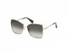 Max Mara MM0097 32P