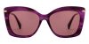 Max Mara MM0101 83W