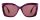 Max Mara MM0101 83W
