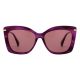Max Mara MM0101 83W