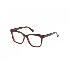 Max Mara MM5095 053