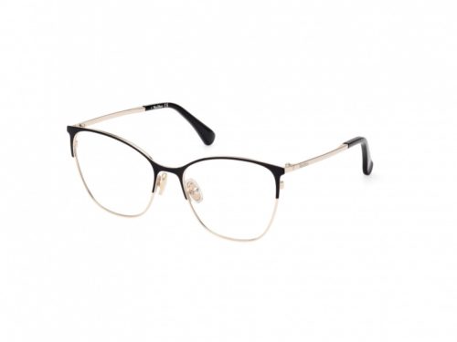 Max Mara MM5104 005