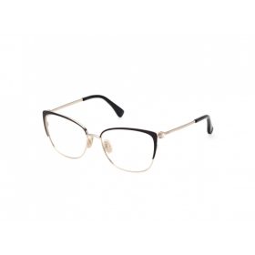 Max Mara MM5106 005