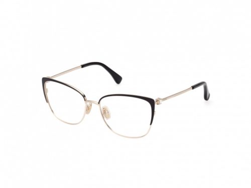 Max Mara MM5106 005