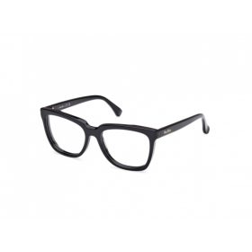 Max Mara MM5115 001