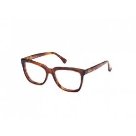 Max Mara MM5115 053