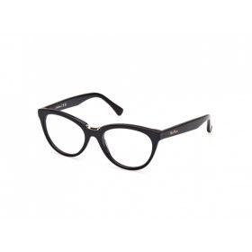 Max Mara MM5132 001