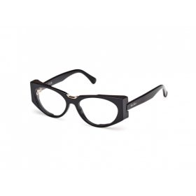 Max Mara MM5158 001