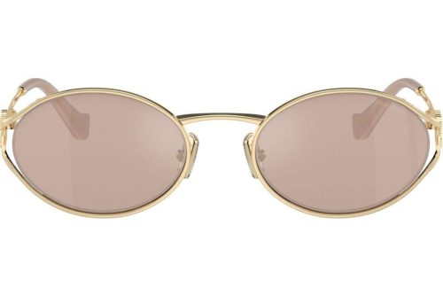 Miu Miu MU52YS ZVN20F