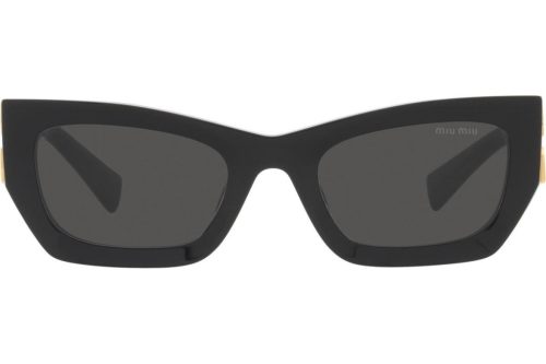 Miu Miu MU09WS 1AB5S0