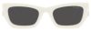 Miu Miu MU09WS 1425S0