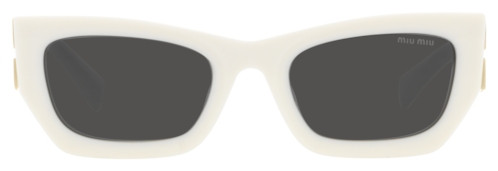 Miu Miu MU09WS 1425S0