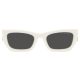 Miu Miu MU09WS 1425S0