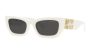 Miu Miu MU09WS 1425S0