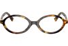 Miu Miu MU01XV VAU1O1