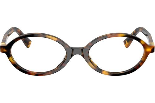Miu Miu MU01XV VAU1O1
