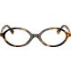 Miu Miu MU01XV VAU1O1