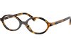 Miu Miu MU01XV VAU1O1