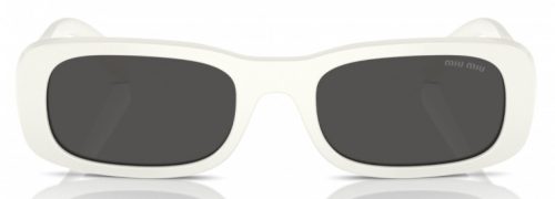 Miu Miu MU08ZS 1425S0