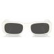 Miu Miu MU08ZS 1425S0
