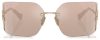 Miu Miu MU54YS ZVN20F