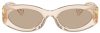 Miu Miu MU09WS 11T40F