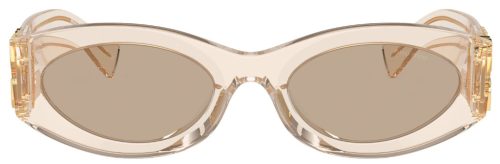 Miu Miu MU09WS 11T40F