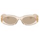 Miu Miu MU09WS 11T40F