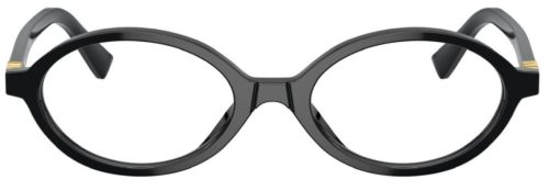 Miu Miu MU01XV 1AB1O1