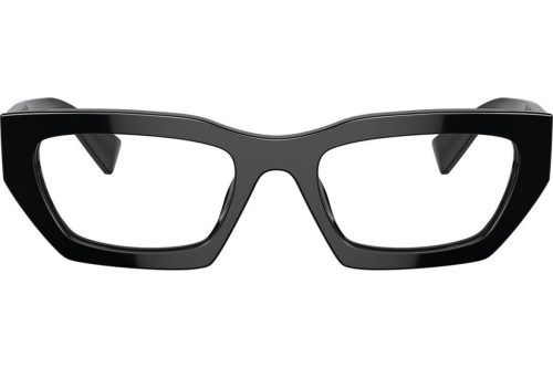 Miu Miu MU03XV 1AB1O1